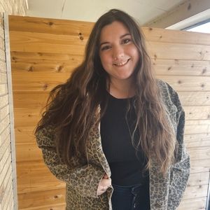 Meet your Posher, Sydney